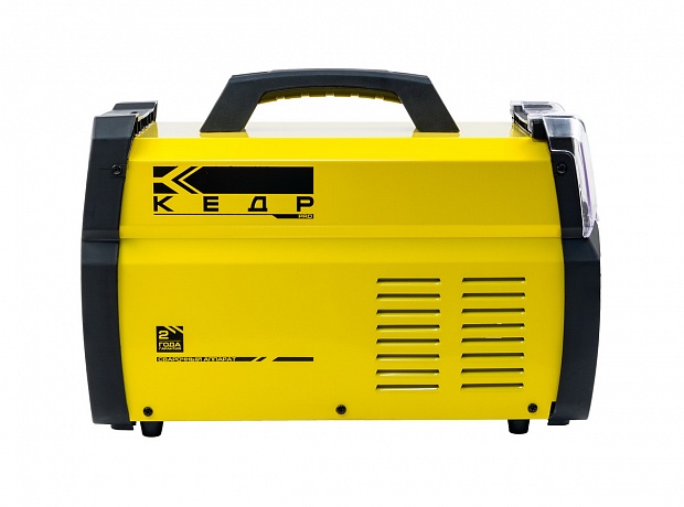 Сварочный инвертор КЕДР MULTIARC-2500-3